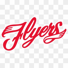 Leamington Flyers, HD Png Download - flyers png