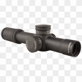Green Crosshair Png, Transparent Png - green crosshair png