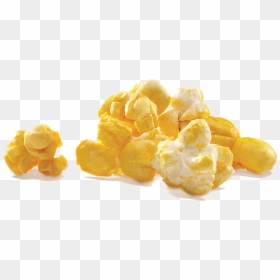 Images Of Trails End Unbelievable Butter Popcorn - Kettle Corn Trails End, HD Png Download - popcorn kernel png