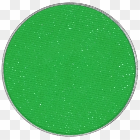 Transparent Frost Texture Png - Circle, Png Download - frost texture png