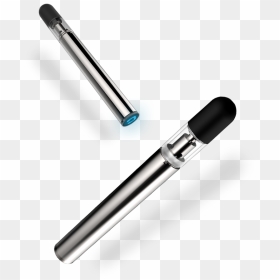 Ccell Disposable Vape Pen , Png Download - Ccell Disposable Oil Pen, Transparent Png - vape pen png