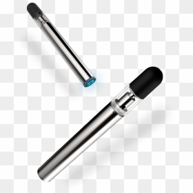 Water Vapor Pen - Recorder, HD Png Download - kindpng