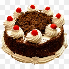 Birthday Cakes Png Clipart - Birthday Cake Png, Transparent Png - cakes png