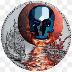 Ikgnq001900 1, HD Png Download - sangre png