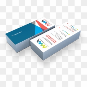 Visiting Card, HD Png Download - flyers png