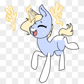 Cartoon, HD Png Download - peace sign hand png