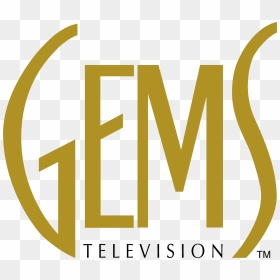Gems Television, HD Png Download - gems png