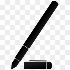 Clipart - Pen Clipart, HD Png Download - pens png