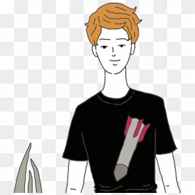 Missile - Illustration, HD Png Download - missle png