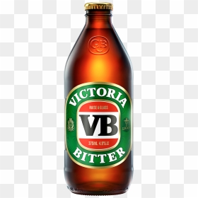 Liquor Bottles Png - Beer, Transparent Png - liquor bottle png