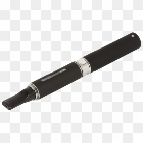 Transparent Vape Png, Png Download - vape pen png