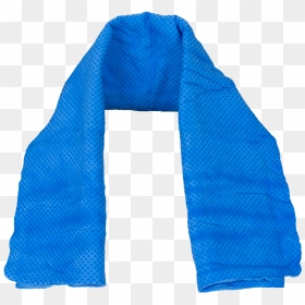 Thumb Image - Toalla Png, Transparent Png - towel png