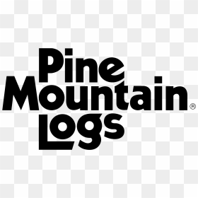 Graphics, HD Png Download - logs png