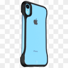 Mobile Phone Case, HD Png Download - frost texture png