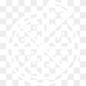 Tavern Pizzeria - Pizza Globe, HD Png Download - pizza icon png