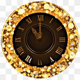Reloj Png , Png Download - Cuckoo Clock, Transparent Png - reloj png