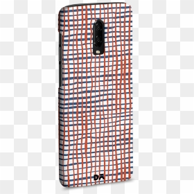 Mobile Phone Case, HD Png Download - grid lines png