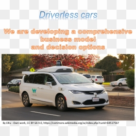 Carro , Png Download - Self-driving Car, Transparent Png - carro png