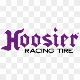 Graphic Design, HD Png Download - racing png