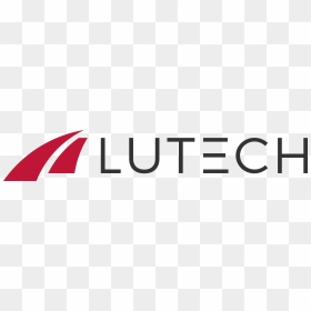 Lutech Italy, HD Png Download - gold parental advisory png