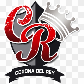 Logo De Coronas De Reyes , Png Download - Logo De Reyes Con Coronas, Transparent Png - corona de rey png