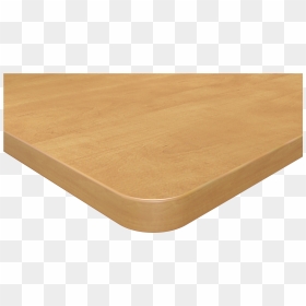 Tm1 T Moulding - Plywood, HD Png Download - table top png