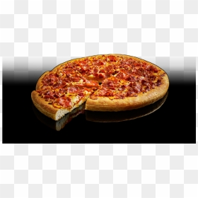 Pizza Hut Pepperoni , Png Download - Pizza Hut Epic Pepperoni, Transparent Png - pizza hut png