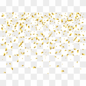 Transparent Gif Confetti Png, Png Download, png download, transparent png  image