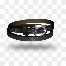 Bracelet Smoke Grey - Belt, HD Png Download - buckle png