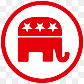 Republican Disc - Singapore City Gallery, HD Png Download - disc png