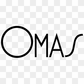 Omas Pens Logo, HD Png Download - pens png