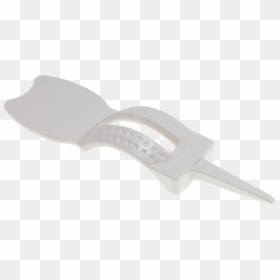 Cutting Tool, HD Png Download - green crosshair png