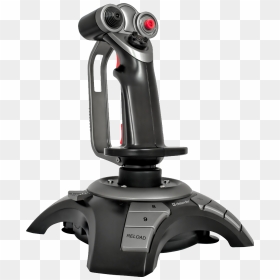 Joystick - Defender Joystick Cobra R4, HD Png Download - joystick png