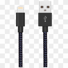 Usb-c, HD Png Download - cable png