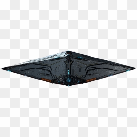 Umbrella, HD Png Download - deathstar png