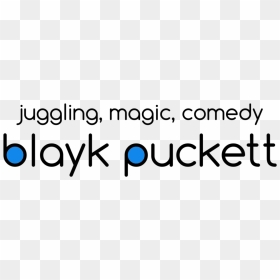 Full Size Logo, Juggling, Magic, Comedy, HD Png Download - comedy png