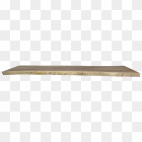 Plywood, HD Png Download - table top png