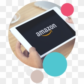 Ping Pong, HD Png Download - amazon gift card png
