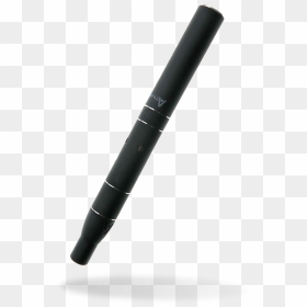 Png Image Of Atmos Raw Vaporizer By Vaporizerblog - Eye Liner, Transparent Png - vape pen png