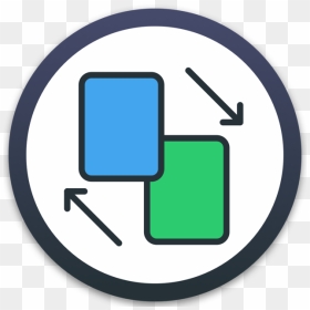 Clip Art, HD Png Download - apple .png