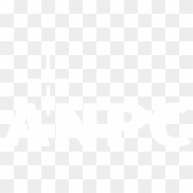 Graphic Design, HD Png Download - green crosshair png