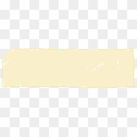 Gas, HD Png Download - box outline png