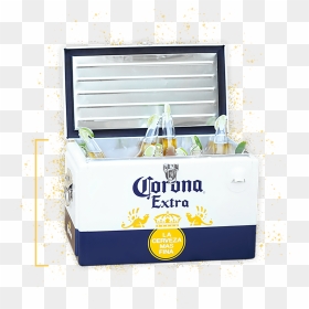Corona Extra , Png Download - Corona Extra, Transparent Png - corona de rey png
