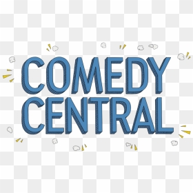 Electric Blue, HD Png Download - comedy png