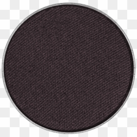 Camera, Hd Png Download - Eye Shadow, Transparent Png - frost texture png