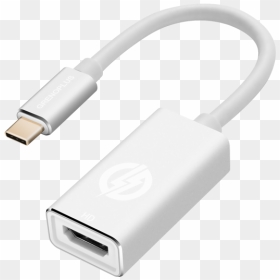 Usb Cable, HD Png Download - cable png