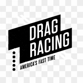 Drag Racing Png Transparent Images Clipart, Vectors, - Airmail, Png Download - racing png