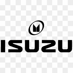 Advanced Engine, Indiana And Ohio Leading Bobcat And - Isuzu Logo, HD Png Download - ohio outline png