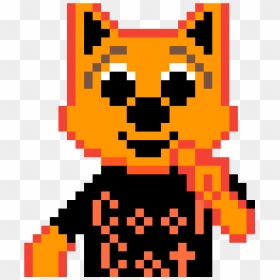 Cartoon , Png Download - Cartoon, Transparent Png - cool cat png