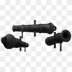 Uber Rocket Launcher - Canon Ef 75-300mm F/4-5.6 Iii, HD Png Download - rocket launcher png